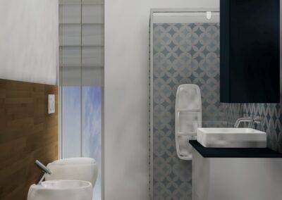 bagno molocale soppalcato 2